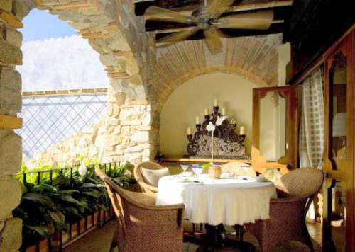 Villa La Torre Picture 27 - Pimg-6003-cr8t