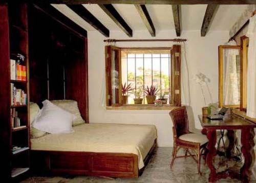 Villa La Torre Picture 7 - Pimg-6045-cr8t