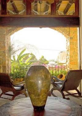 Villa La Torre Picture 12 - Pimg-6082-cr8t