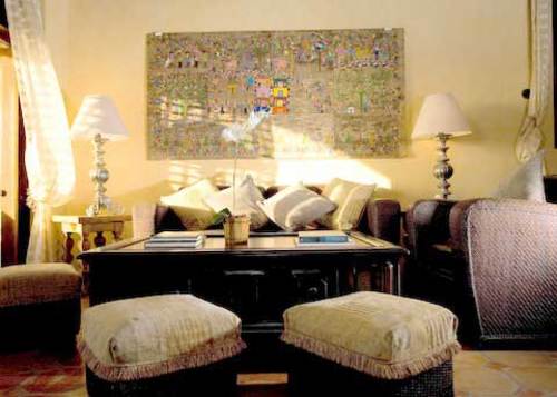 Villa La Torre Picture 31 - Pimg-6092-cr8t