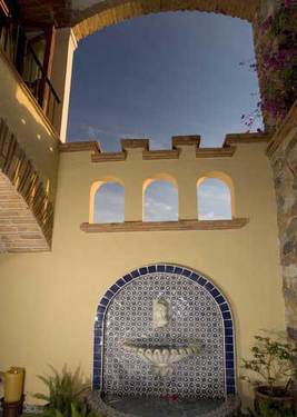Villa La Torre Picture 11 - Pimg-6150-cr8t