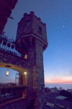 Villa La Torre Picture 17 - Pimg-6225-cr8t