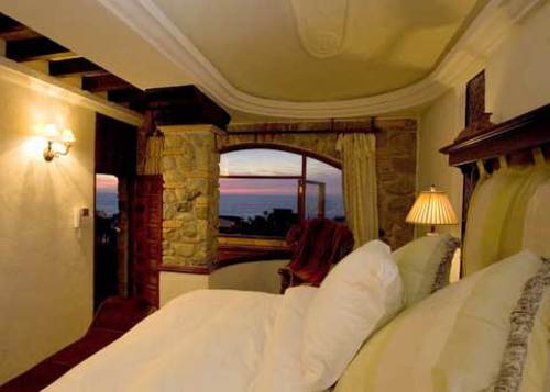 Villa La Torre Picture 23 - Pimg-6235-cr8t