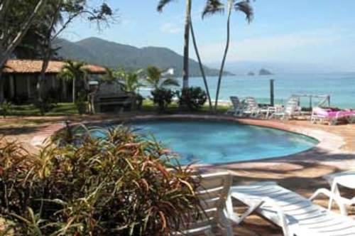 Villa Macumba Picture 2 - Macumba