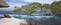 Both-pools-view-4-chairs