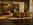 Breakfast-nook-kitchen-night-