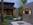 Exercise-room-exterior-
