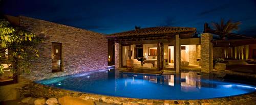 Mstr2-exterior-night-pool-