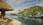 Pool-ocean-2-chairs-
