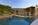 Pools-view-of-master1-master2-
