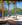 Walkway-from-kitchen-to-pool-view