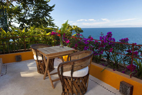 Villa Mandarinas Picture 42 - A-img-8591-a2r02febt