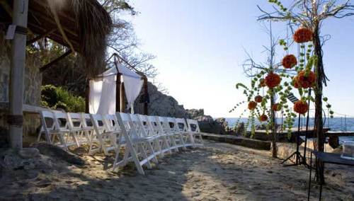 Villa Mandarinas Picture 18 - Img-3317-cr14t