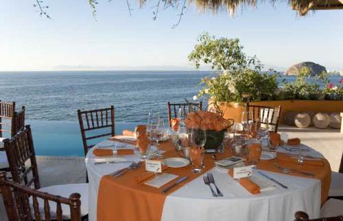Villa Mandarinas Picture 20 - Img-3648-cr14t