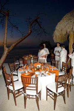 Villa Mandarinas Picture 19 - Img-3982-cr14t