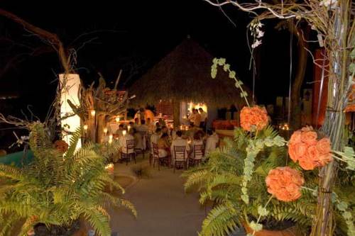 Villa Mandarinas Picture 22 - Img-4152-cr14t