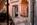 Callejon-blanco-12-6225-edit