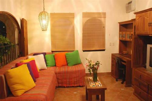 Villa MaryLou Picture 12 - A-1-23