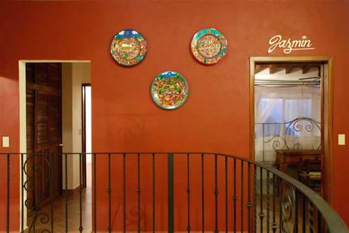 Villa MaryLou Picture 13 - A-1-25