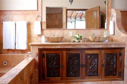 Villa MaryLou Picture 15 - A-1-27
