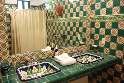 Villa MaryLou Picture 18 - A-1-31