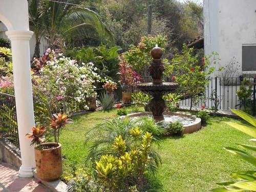 Villa MaryLou Picture 9 - A-30129 392368052042 285085912042 4219465 7090626 n