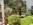 A-30129_392368052042_285085912042_4219465_7090626_n