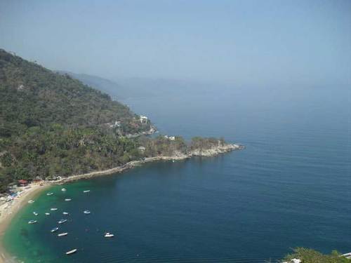 Villa MaryLou Picture 10 - A-30129 392368147042 285085912042 4219473 719421 n