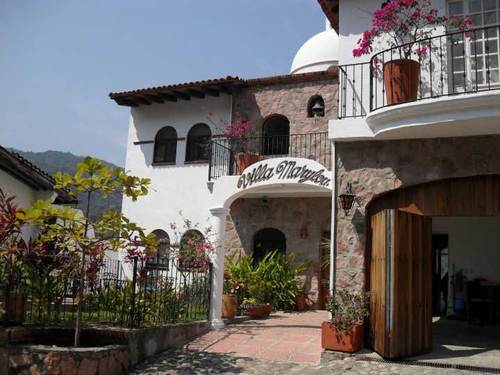 Villa MaryLou Picture 11 - A-30129 392368162042 285085912042 4219476 3938169 n