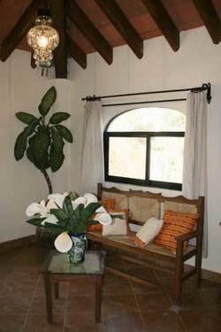 Villa MaryLou Picture 4 -  mg 8591