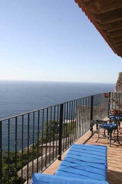 Villa MaryLou Picture 2 -  mg 8601