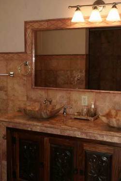 Villa MaryLou Picture 8 -  mg 8608