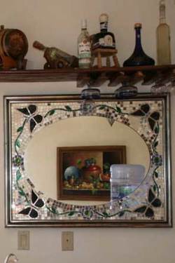 Villa MaryLou Picture 7 -  mg 8611