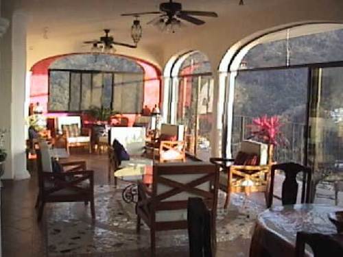 Villa MaryLou Picture 5 - Marylou8