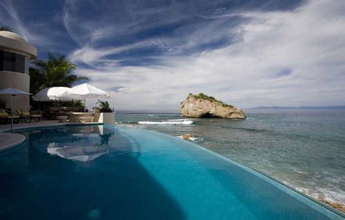 Villa Mi Paraiso Picture 4 - Jk-img-3526-cr19t