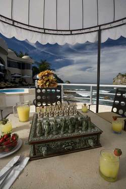 Villa Mi Paraiso Picture 30 - Jk-img-3546-cr19t