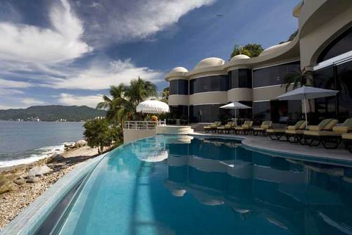 Villa Mi Paraiso Picture 3 - Jk-img-3557-cr19t