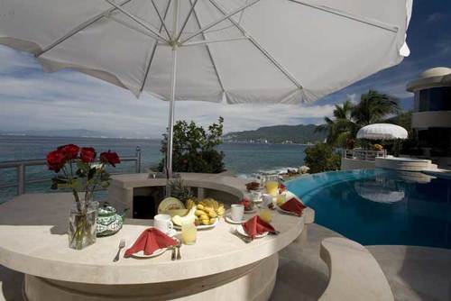 Villa Mi Paraiso Picture 1 - Jk-img-3568-cr19t