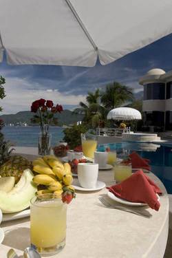 Villa Mi Paraiso Picture 32 - Jk-img-3575-cr19t