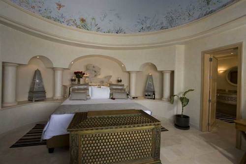 Villa Mi Paraiso Picture 25 - Jk-img-3685-cr19t