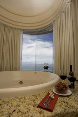 Villa Mi Paraiso Picture 22 - Jk-img-3697-cr19t