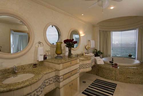Villa Mi Paraiso Picture 24 - Jk-img-3709-cr19t
