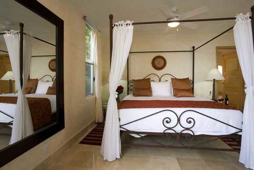 Villa Mi Paraiso Picture 13 - Jk-img-3778-cr19t