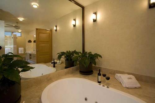 Villa Mi Paraiso Picture 18 - Jk-img-3794-cr19t
