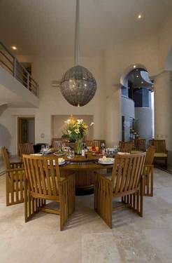 Villa Mi Paraiso Picture 39 - Jk-img-3941-cr19t