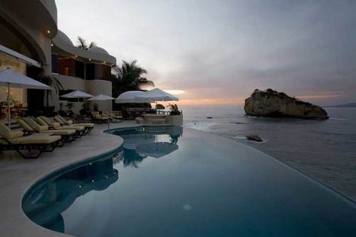Villa Mi Paraiso Picture 28 - Jk-img-3980-cr19t