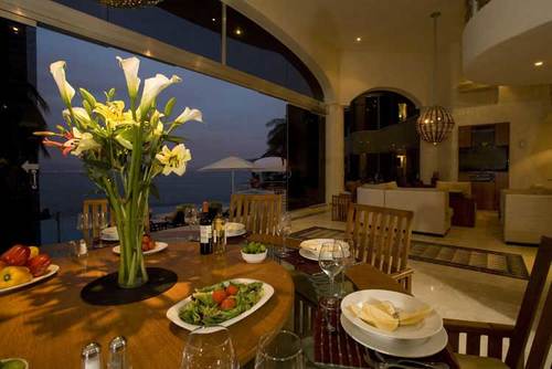 Villa Mi Paraiso Picture 37 - Jk-img-6986-cr19t