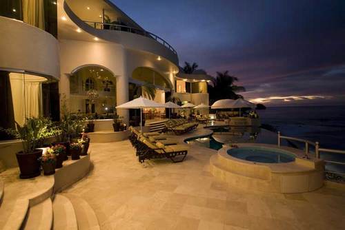 Villa Mi Paraiso Picture 35 - Jk-img-7014-cr19t