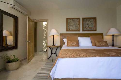 Villa Mi Paraiso Picture 15 - Jk-img-8142-cr18t