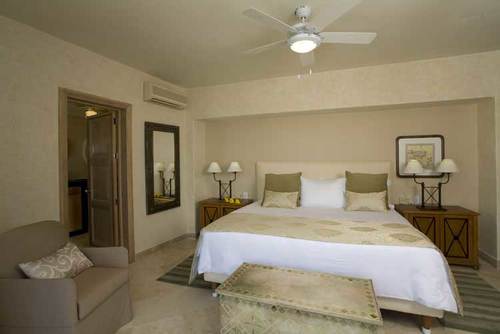 Villa Mi Paraiso Picture 14 - Jk-img-8194-cr18t